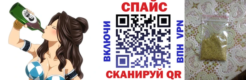 БУТИРАТ бутик  Кола 