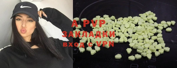 СК Алексеевка