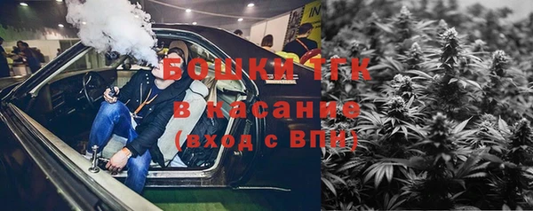 СК Алексеевка