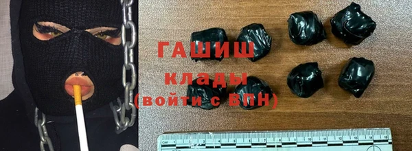 СК Алексеевка