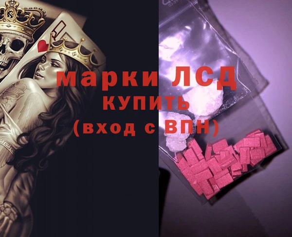 тгк Осинники