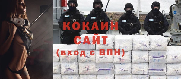 СК Алексеевка
